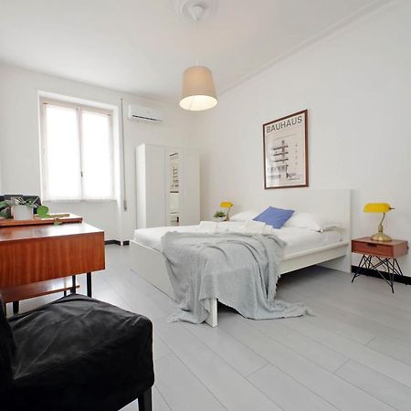 Triumph Apartment Rome Exterior photo