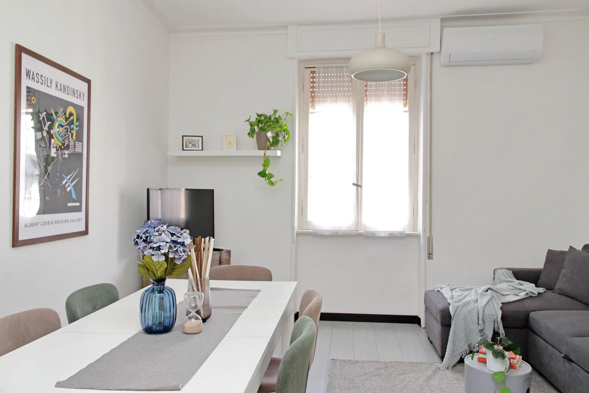 Triumph Apartment Rome Exterior photo