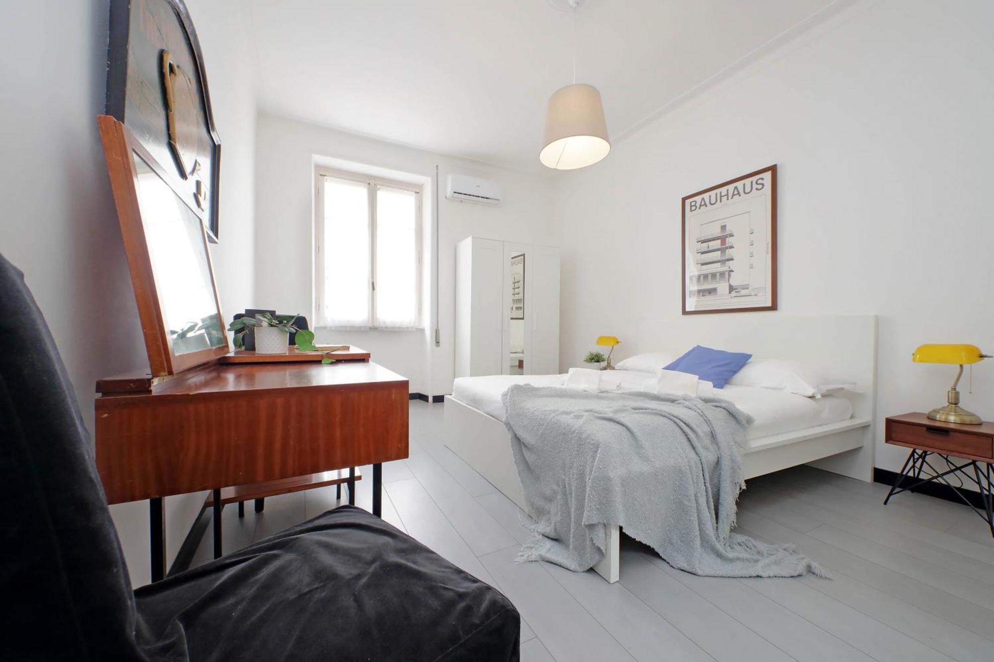 Triumph Apartment Rome Exterior photo
