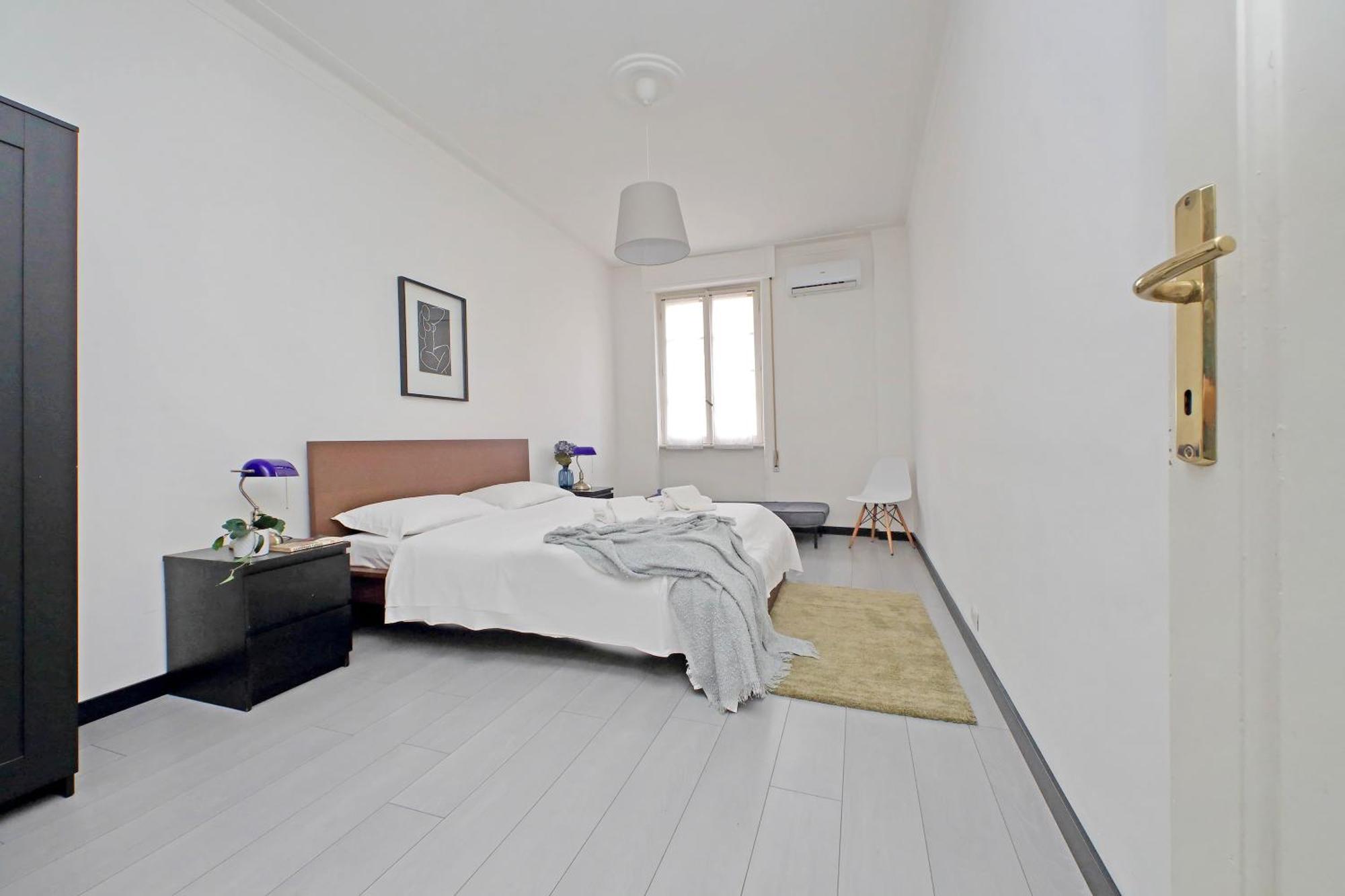 Triumph Apartment Rome Exterior photo